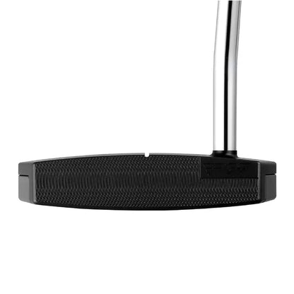 Паттер PGM Golf Standing, сверхнизкий центр тяжести