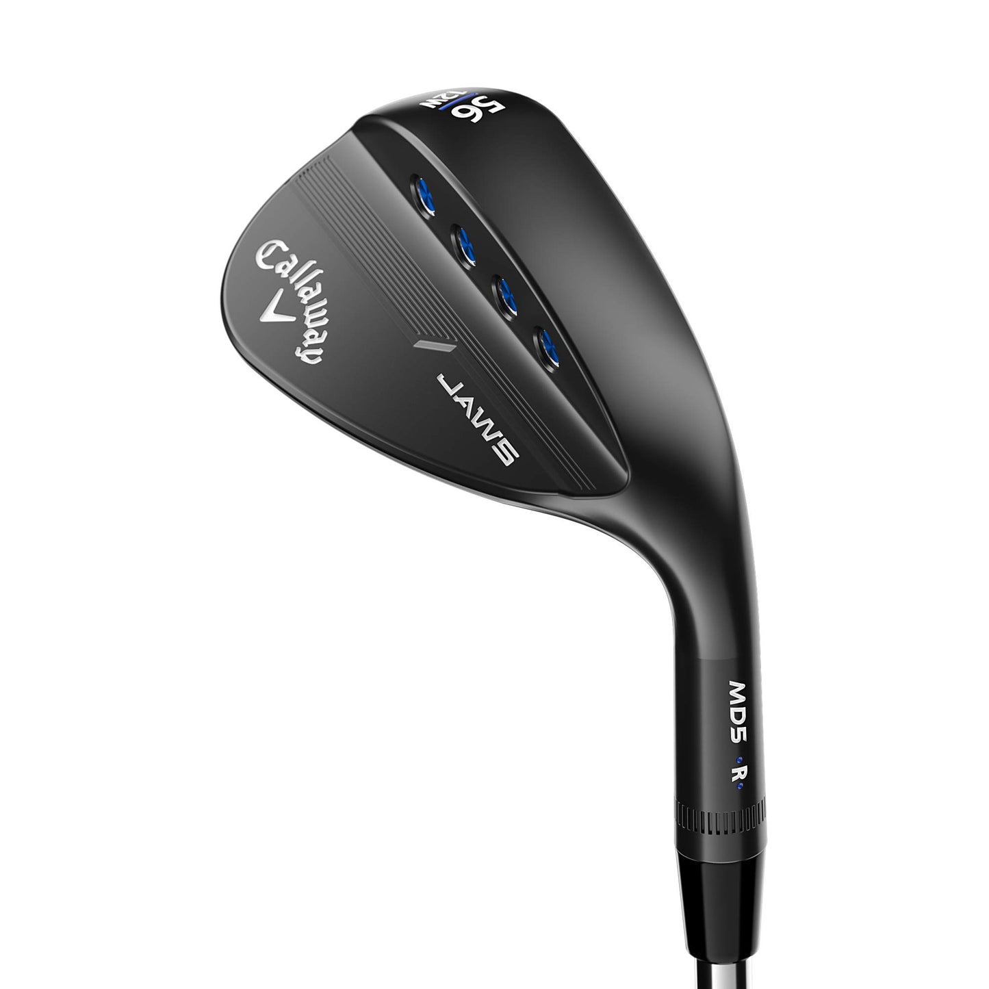 Вейдж Callaway Golf MD5 Jaws