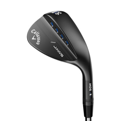 Вейдж Callaway Golf MD5 Jaws