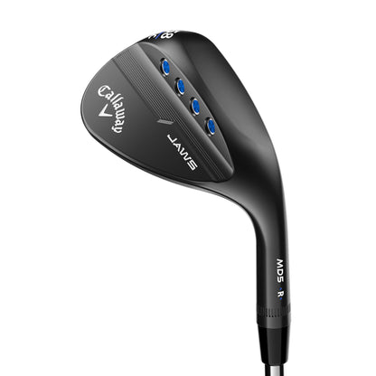 Вейдж Callaway Golf MD5 Jaws