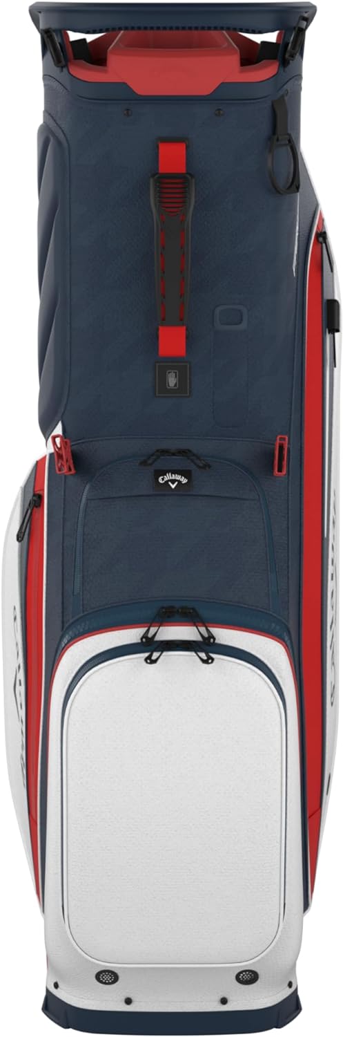 Сумка Callaway Golf Fairway 14 Stand