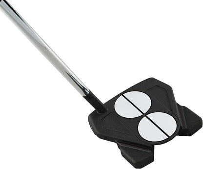 Odyssey 2022 Ten Паттер