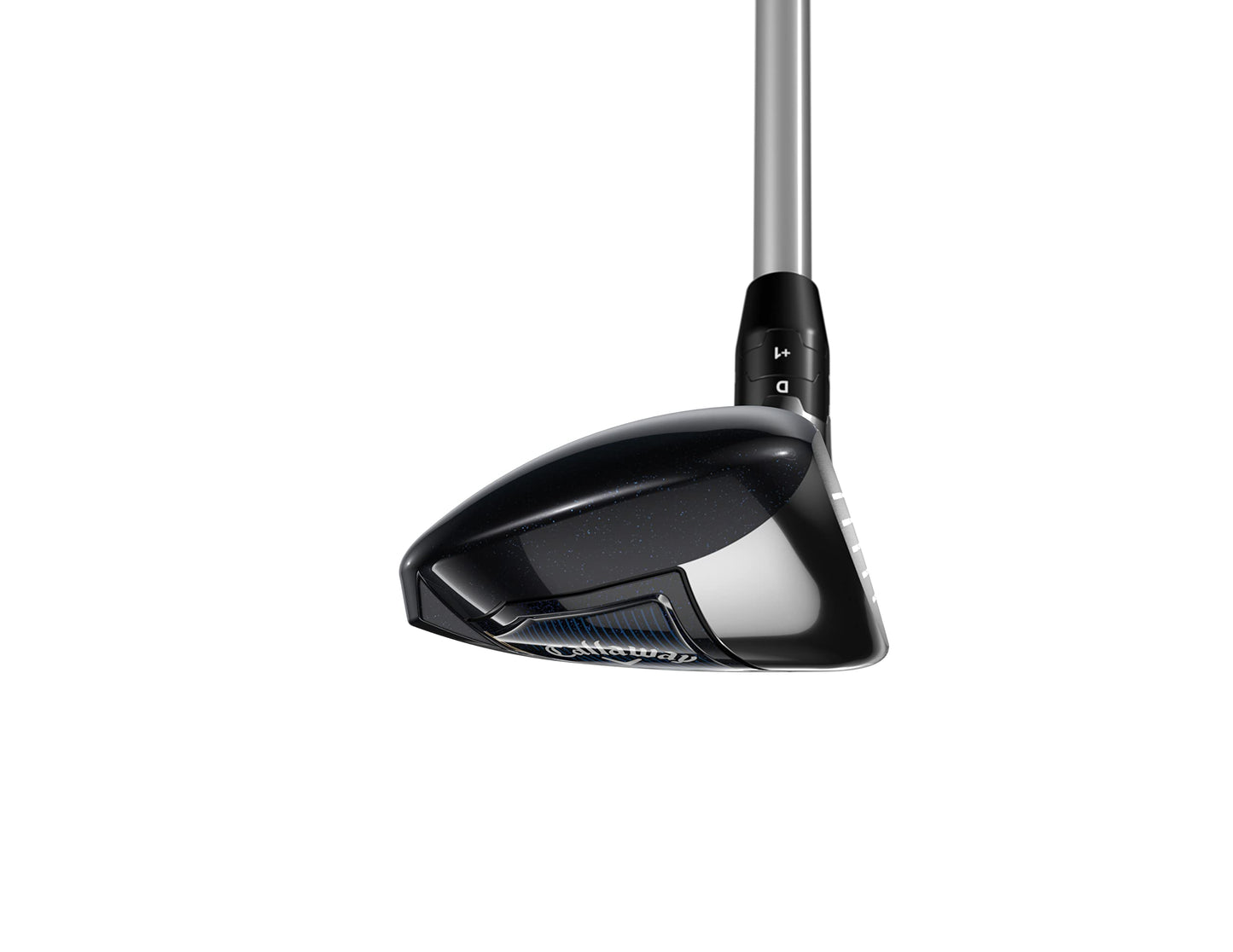 Гибрид Callaway Golf 2023 Paradym