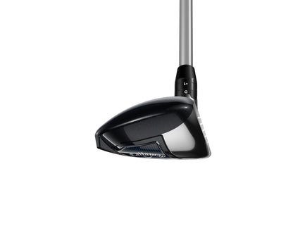 Гибрид Callaway Golf 2023 Paradym