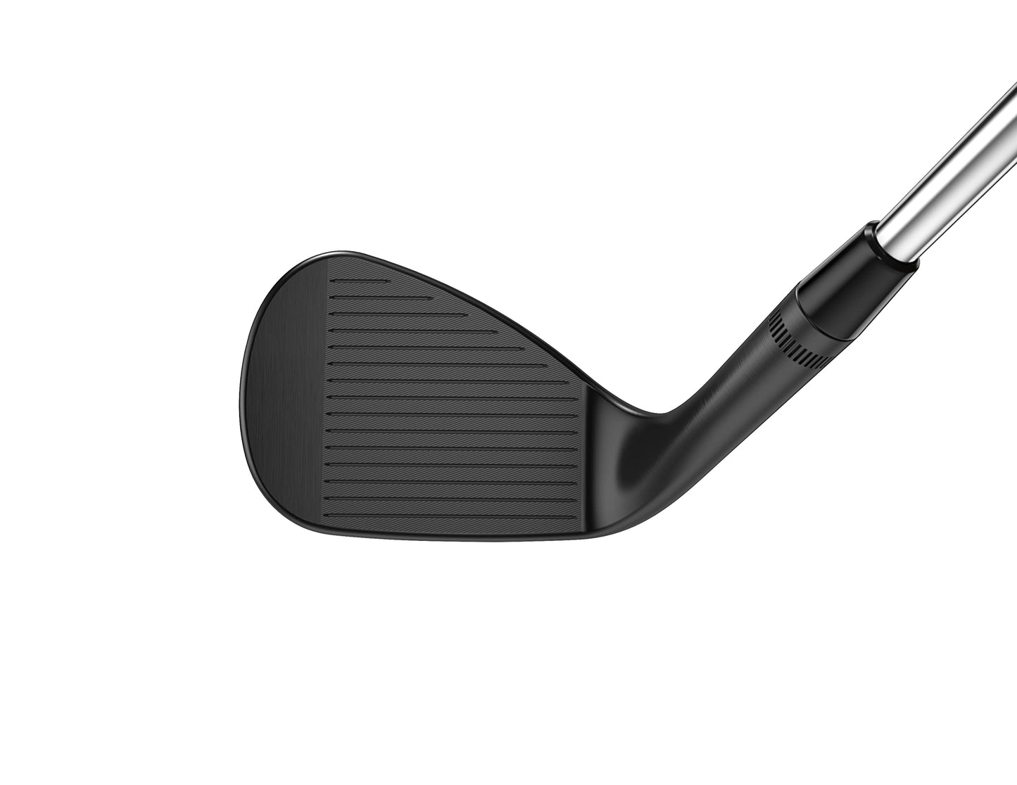 Вейдж Callaway Golf 2022 Jaws Raw