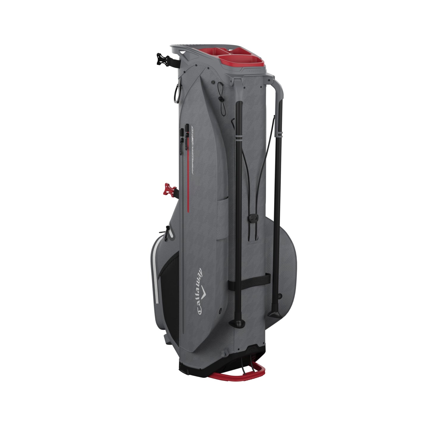 Сумка Callaway Golf Fairway C Hyper Dry Stand