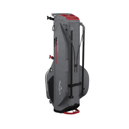 Сумка Callaway Golf Fairway C Hyper Dry Stand