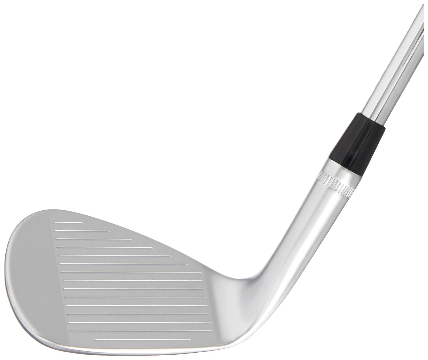 Вейдж Callaway Golf MD5 Jaws