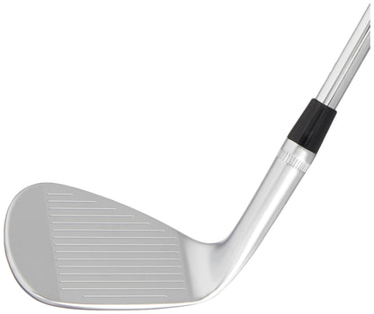 Вейдж Callaway Golf MD5 Jaws