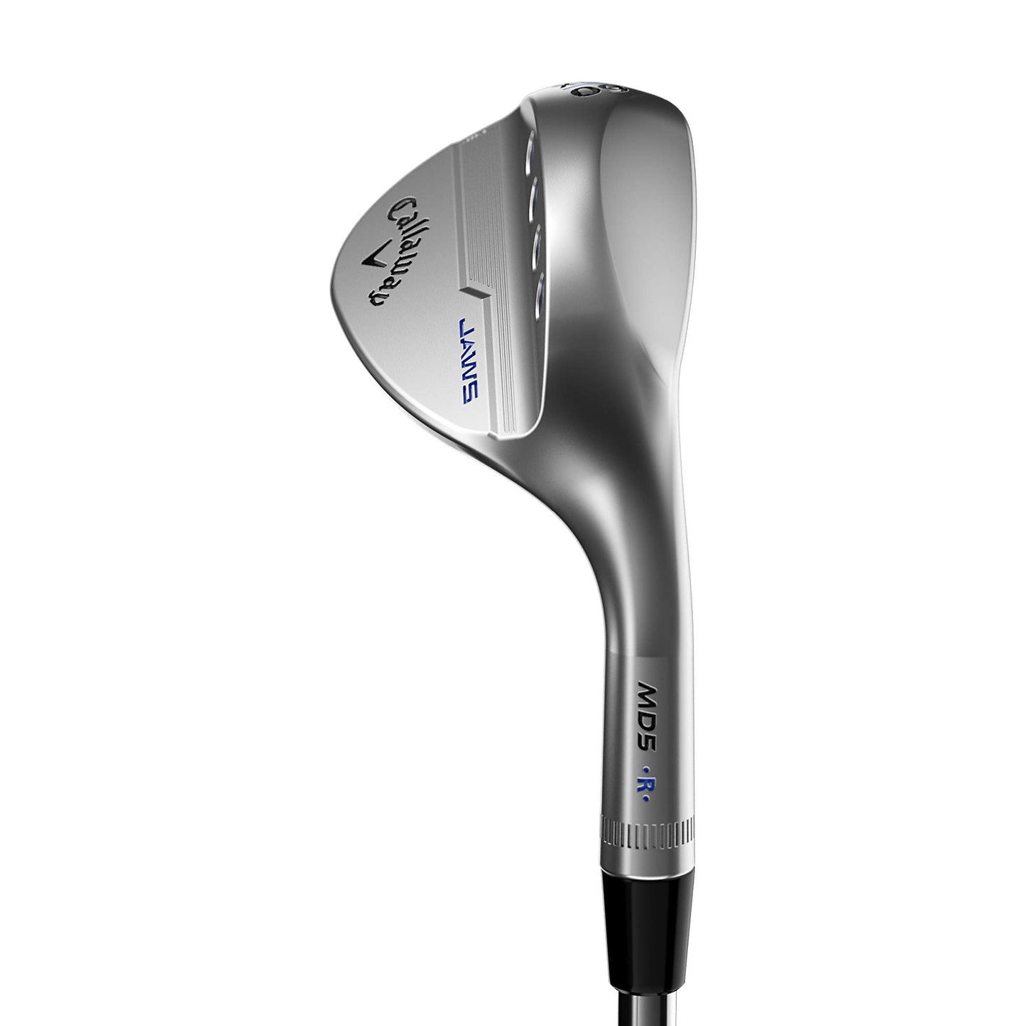 Вейдж Callaway Golf MD5 Jaws