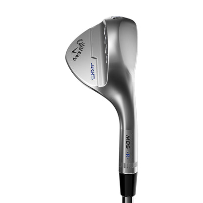 Вейдж Callaway Golf MD5 Jaws