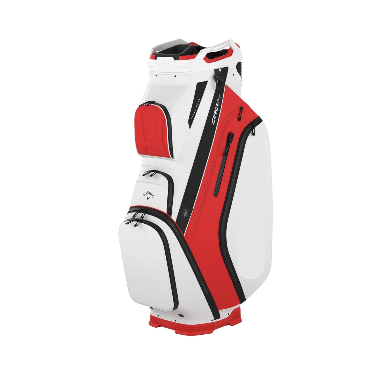Callaway CG BG CT ORG 14