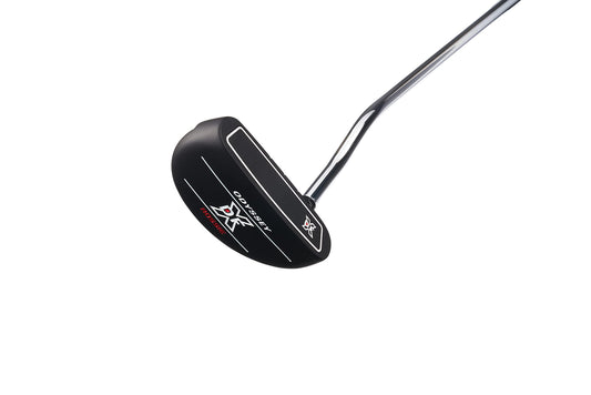 Паттер для гольфа Odyssey DFX