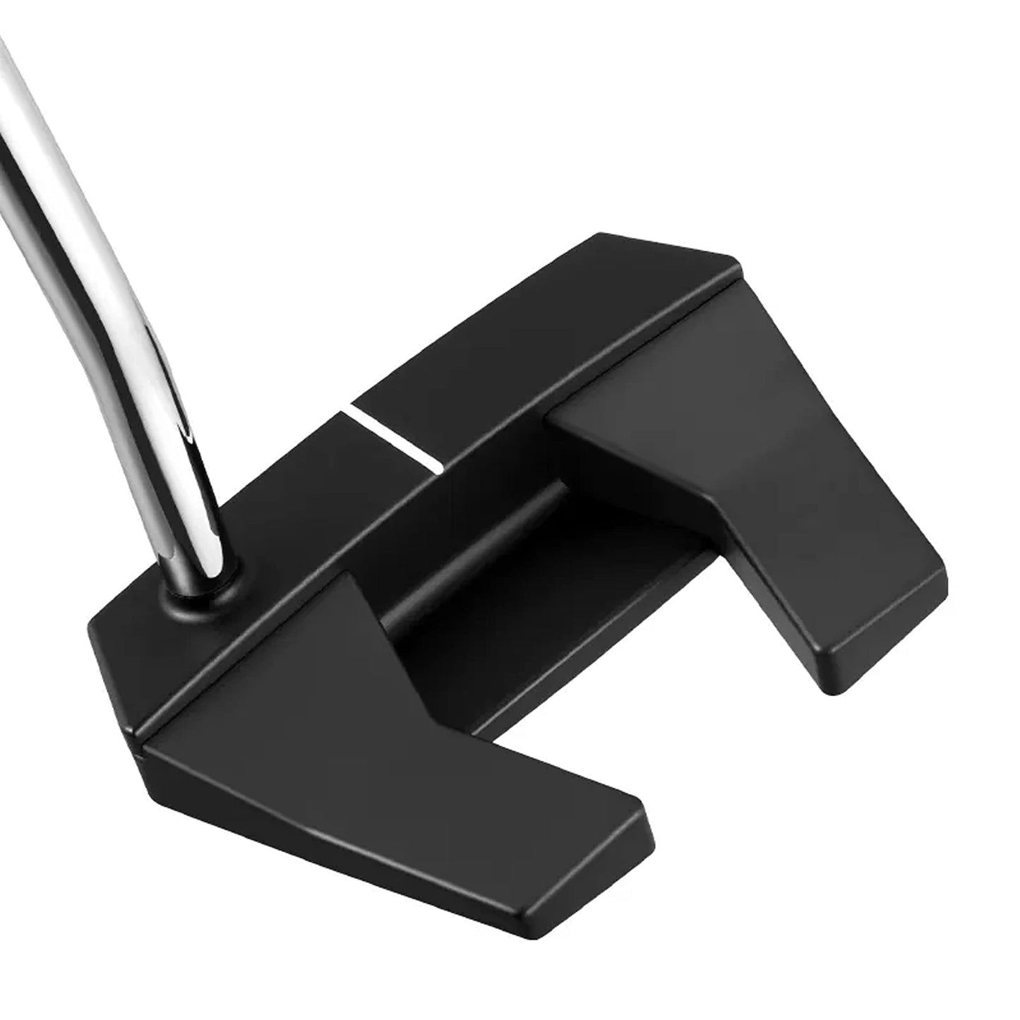 Паттер PGM Golf Standing, сверхнизкий центр тяжести