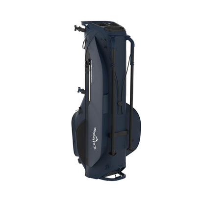 Сумка Callaway Golf Fairway C Hyper Dry Stand