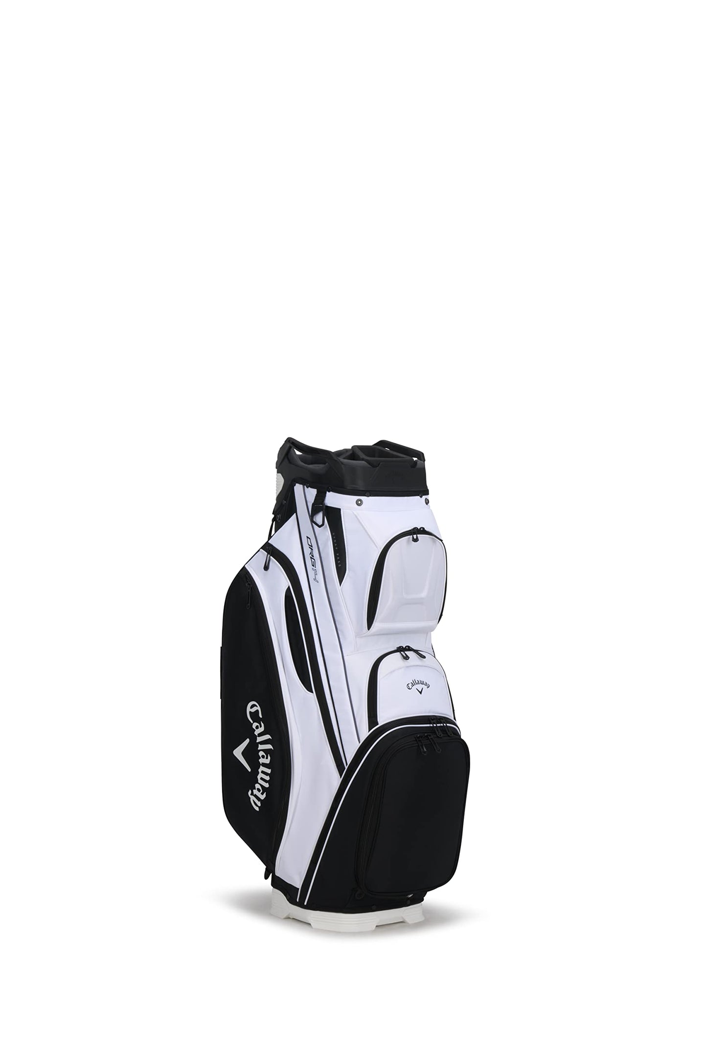 Callaway  Org14