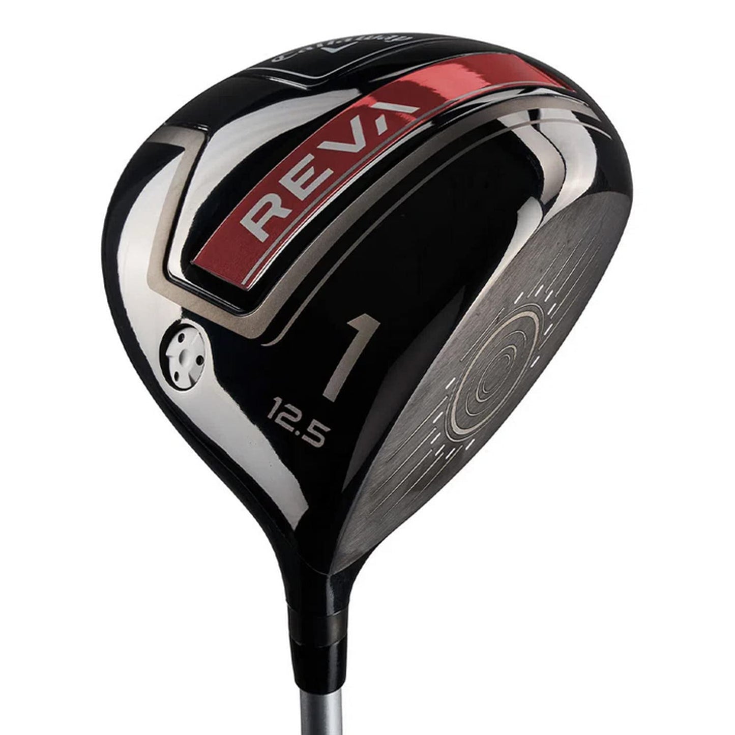 Комплект клюшек Callaway Golf REVA женский