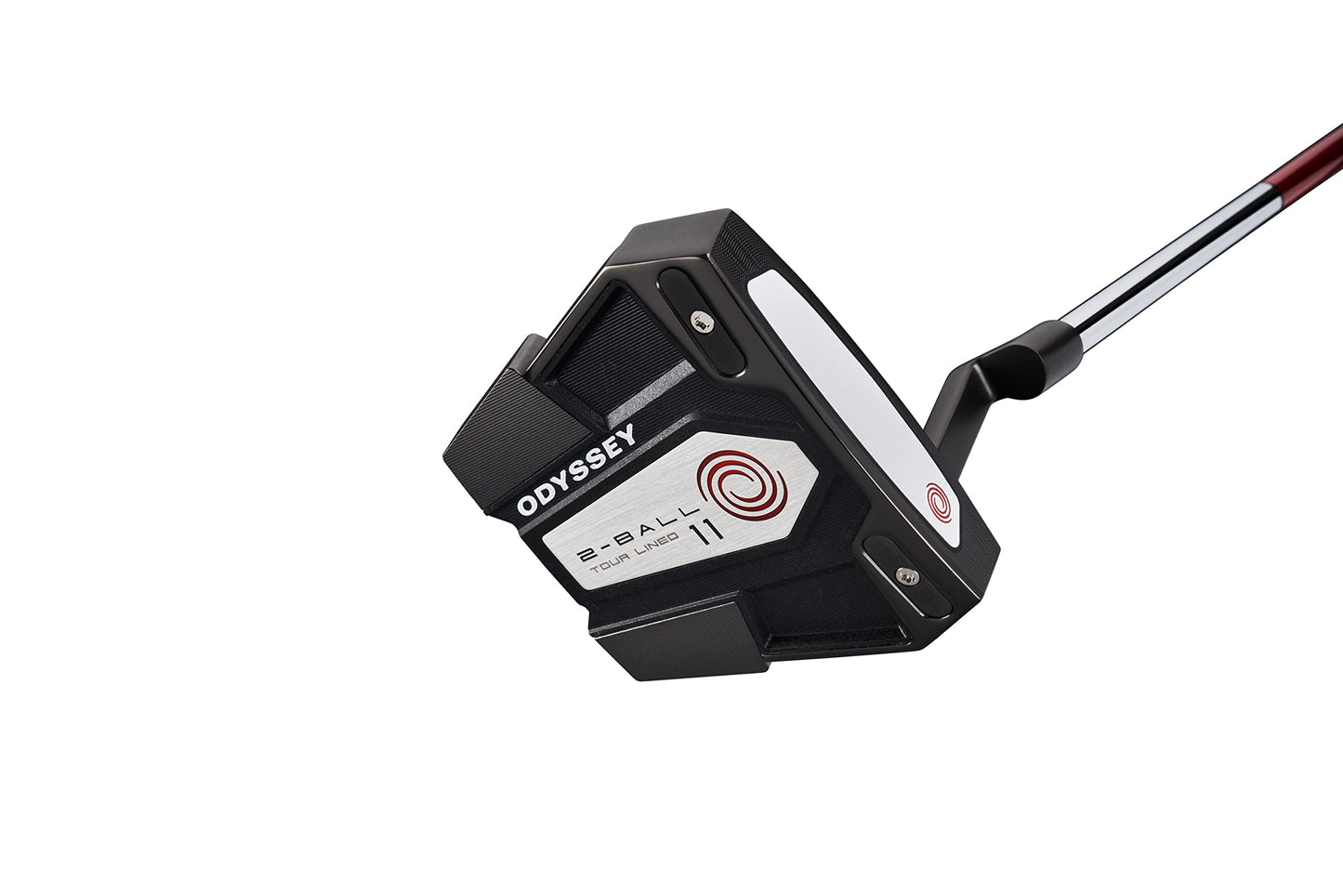 Паттер Odyssey Golf 2022 Eleven