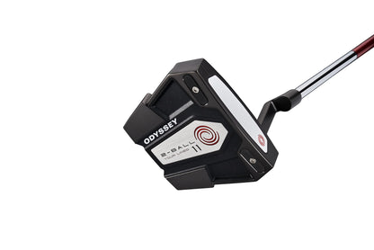 Паттер Odyssey Golf 2022 Eleven