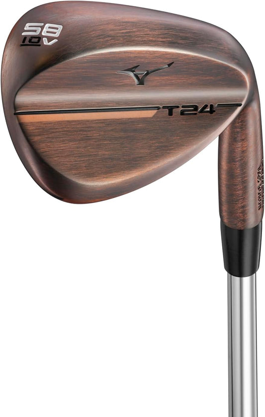 Вейдж Mizuno T24 Правая рука