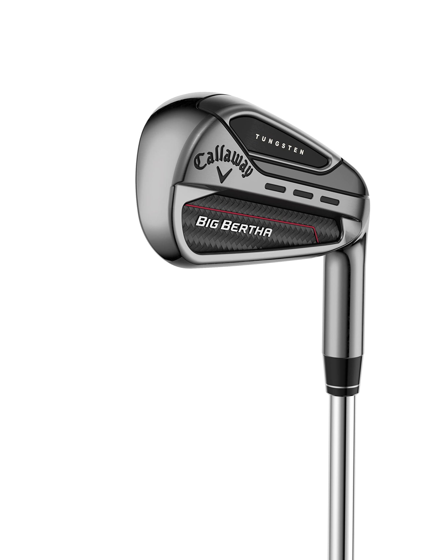 Набор Айронов Callaway Golf Big Bertha BB23