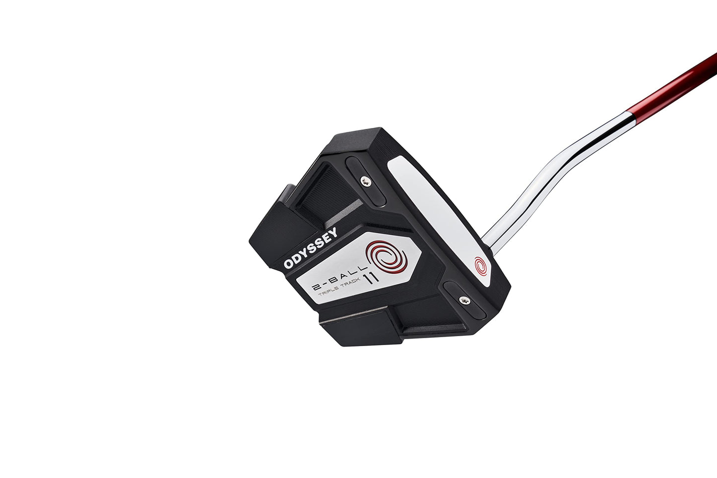 Паттер Odyssey Golf 2022 Eleven