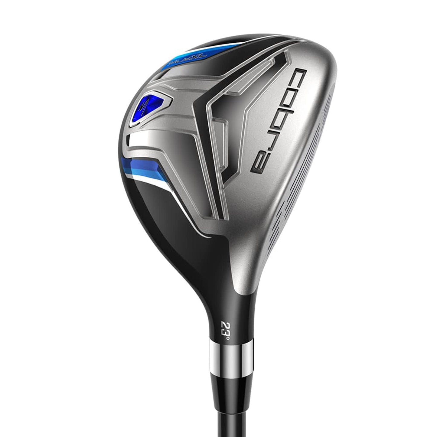 Мужская сумка-стойка Cobra Golf 2021 Fly XL Complete Set