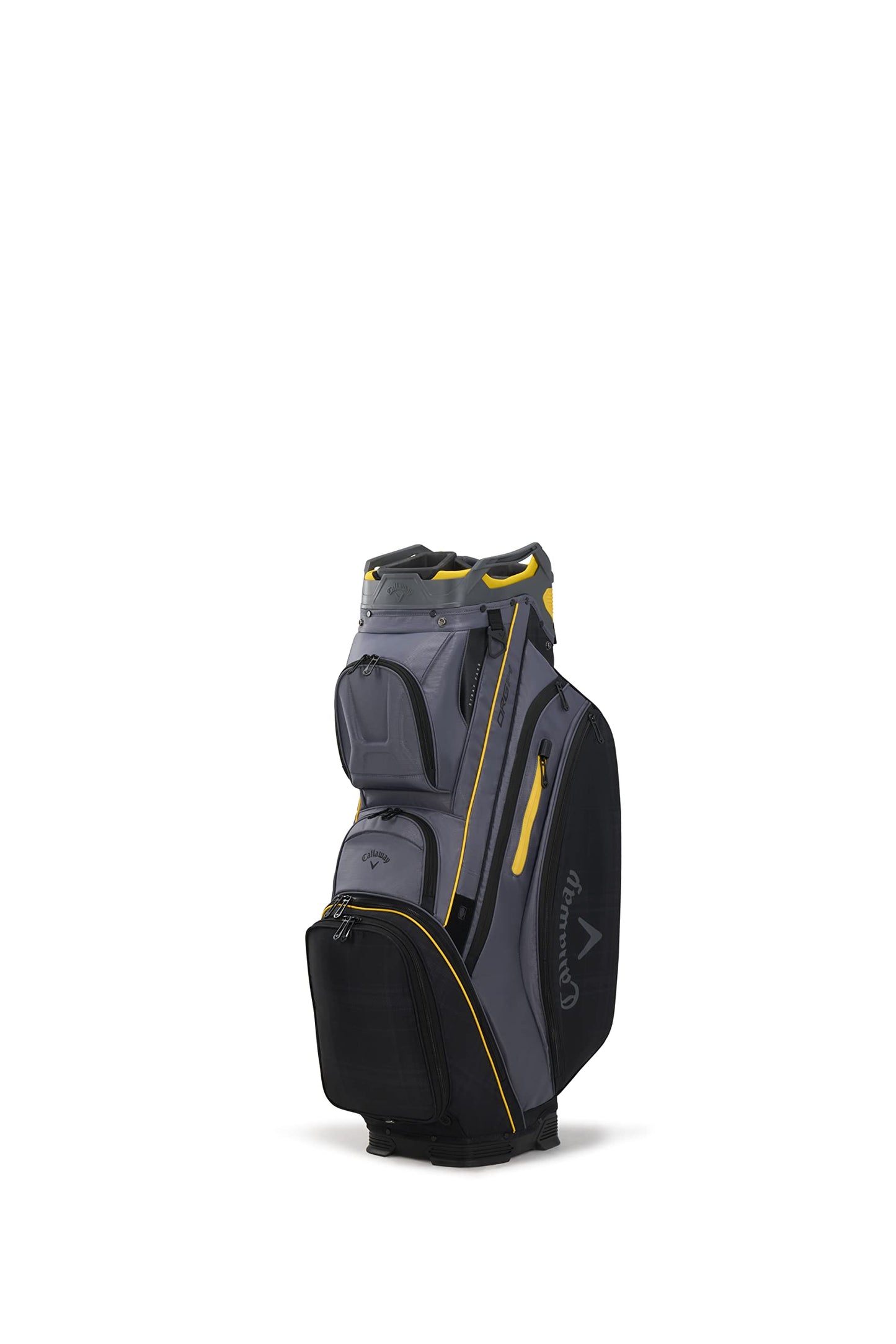 Callaway  Org14