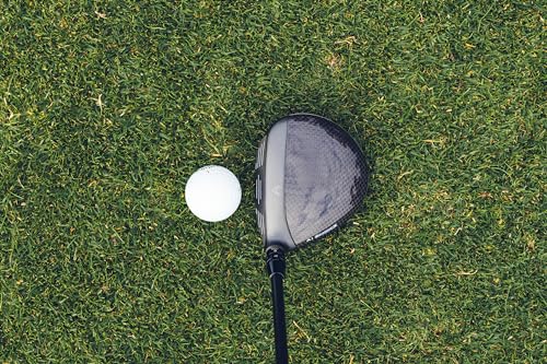 Вуд Callaway Golf Paradym AI Smoke Max Fairway