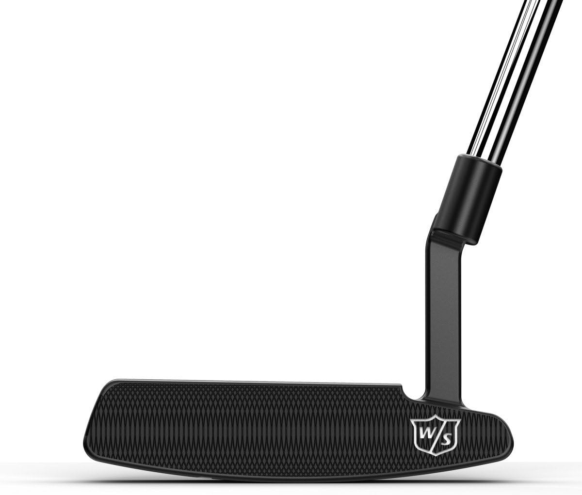 Паттер Lakeshore Infinite, Правая Рука, Мужская