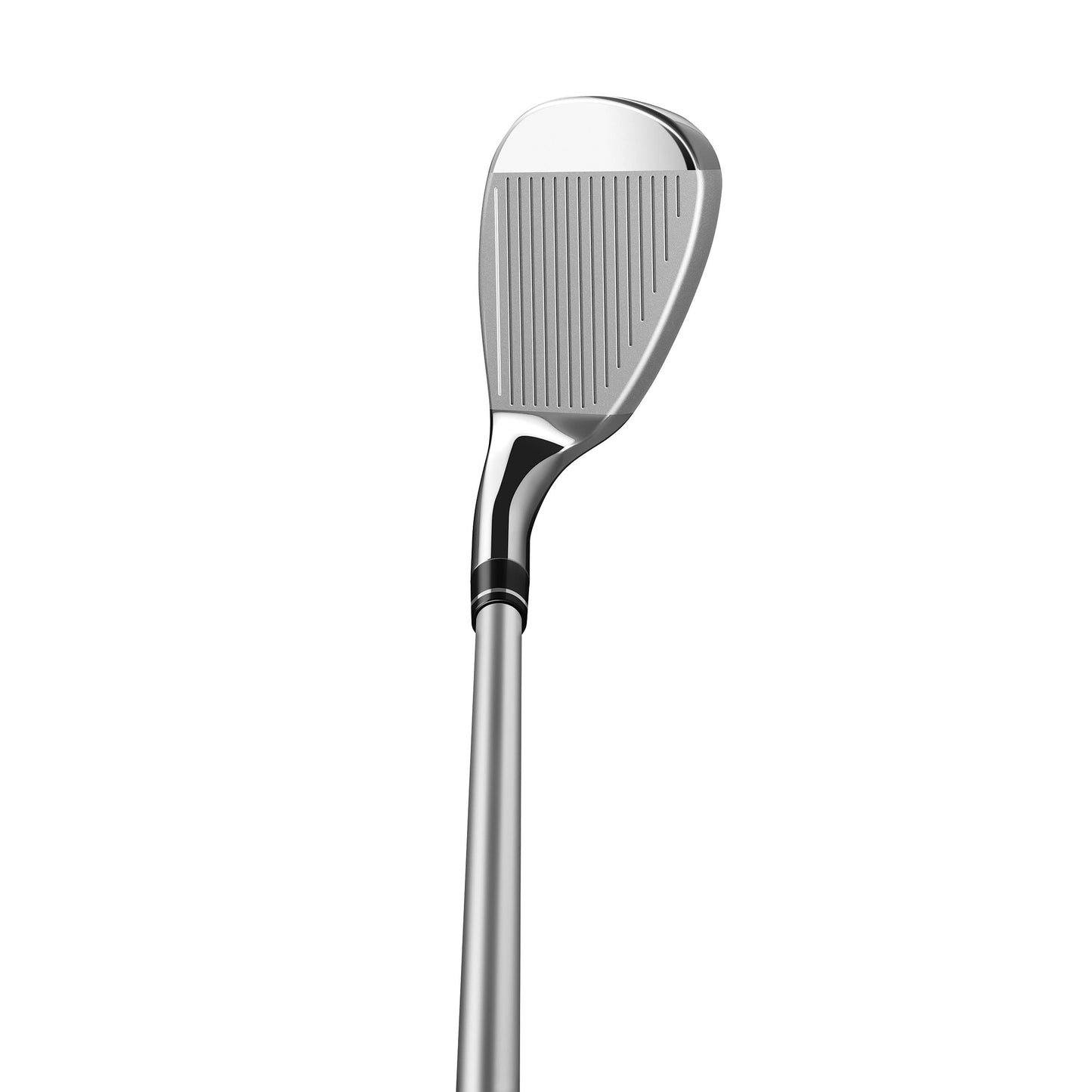 Айрон Combo Set Kalea Premier 2022 Taylormade Женский 