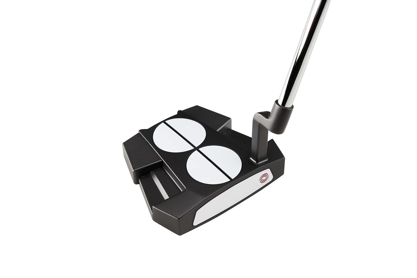 Паттер Odyssey Golf 2022 Eleven