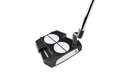 Паттер Odyssey Golf 2022 Eleven