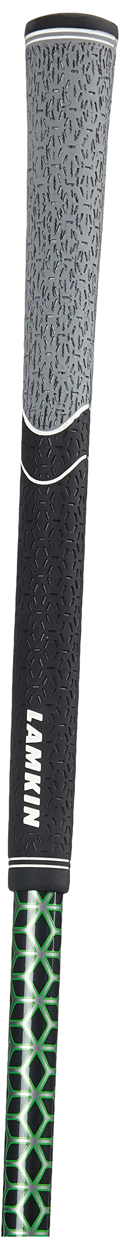 Драйвер Callaway Golf 2021 Epic Max LS