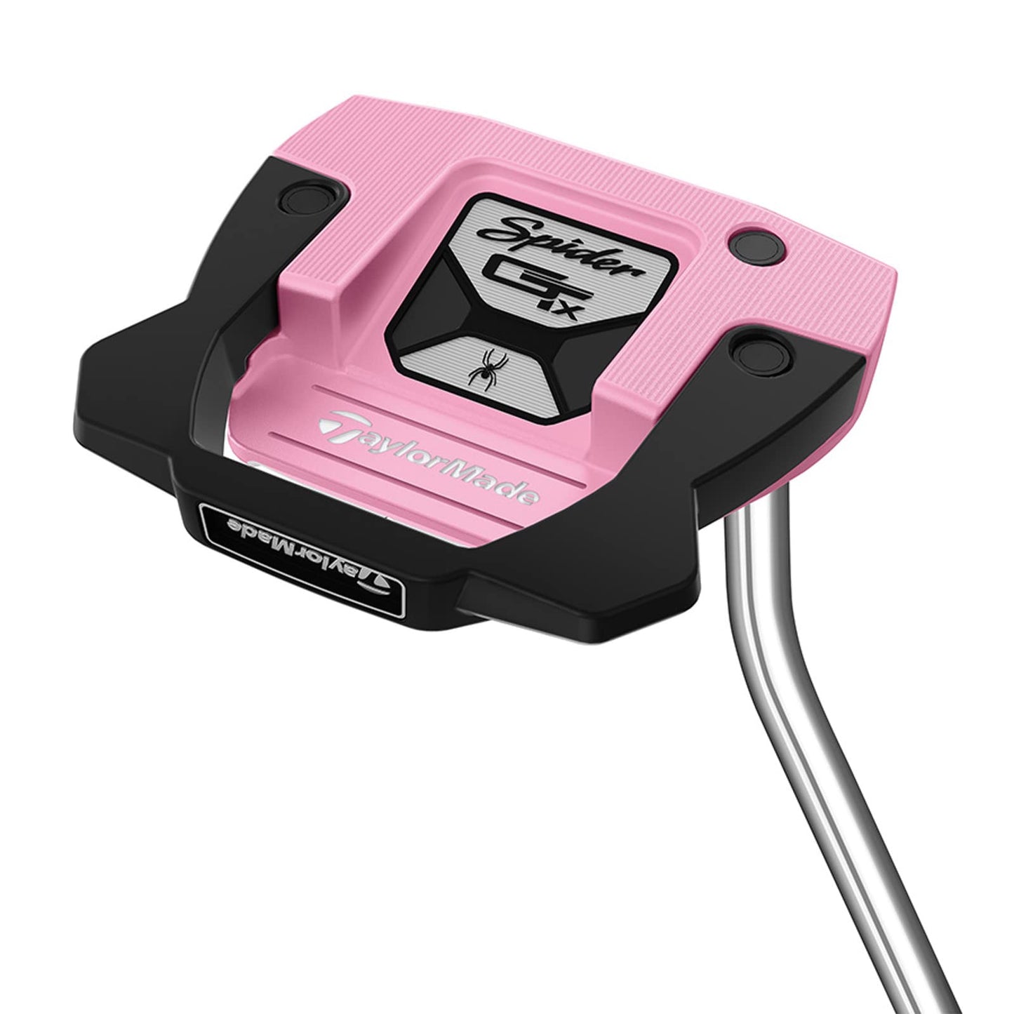 Паттер Taylormade Golf Spider GTX правая рука