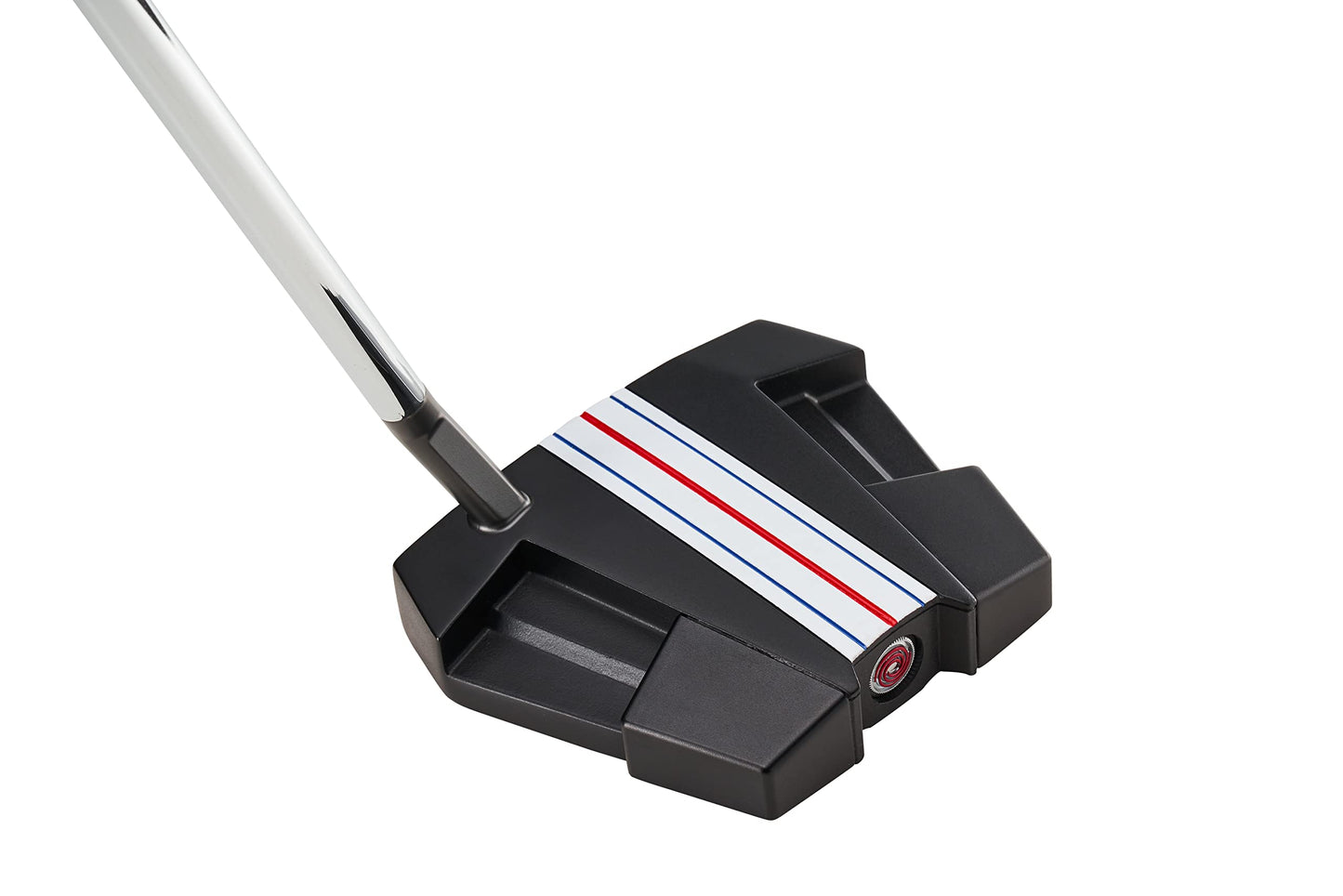 Паттер Odyssey Golf 2022 Eleven