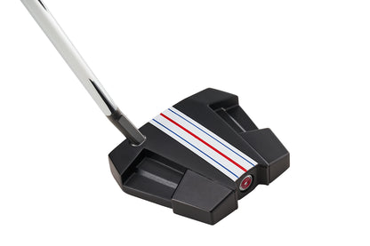 Паттер Odyssey Golf 2022 Eleven