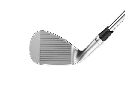 Вейдж Callaway Golf 2022 Jaws Raw