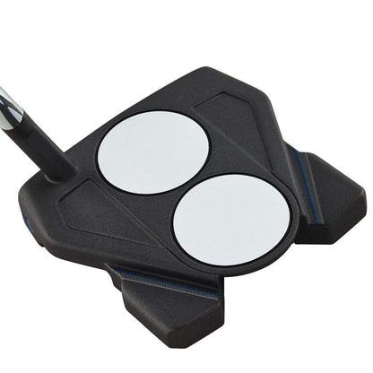 Одиссея Гольф 2021 Ten Паттер