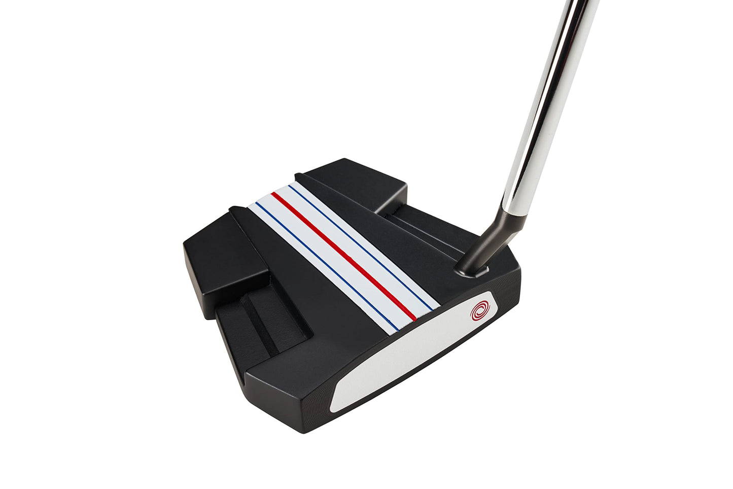 Паттер Odyssey Golf 2022 Eleven