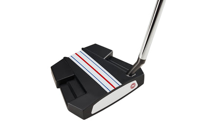 Паттер Odyssey Golf 2022 Eleven