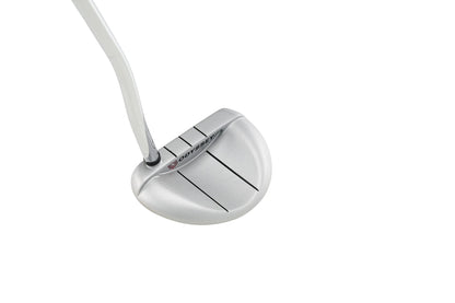 Паттер Odyssey Golf White Hot OG