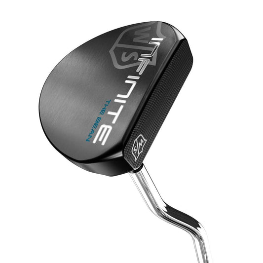 Женский Паттер WILSON Infinite
