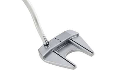 Паттер Odyssey Golf White Hot OG женский