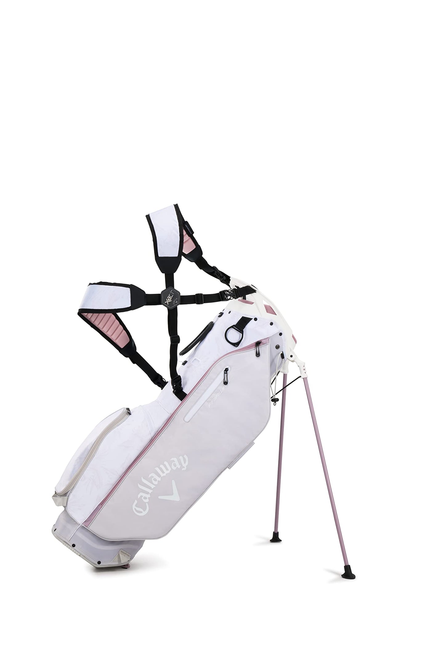 Callaway  Fairway C