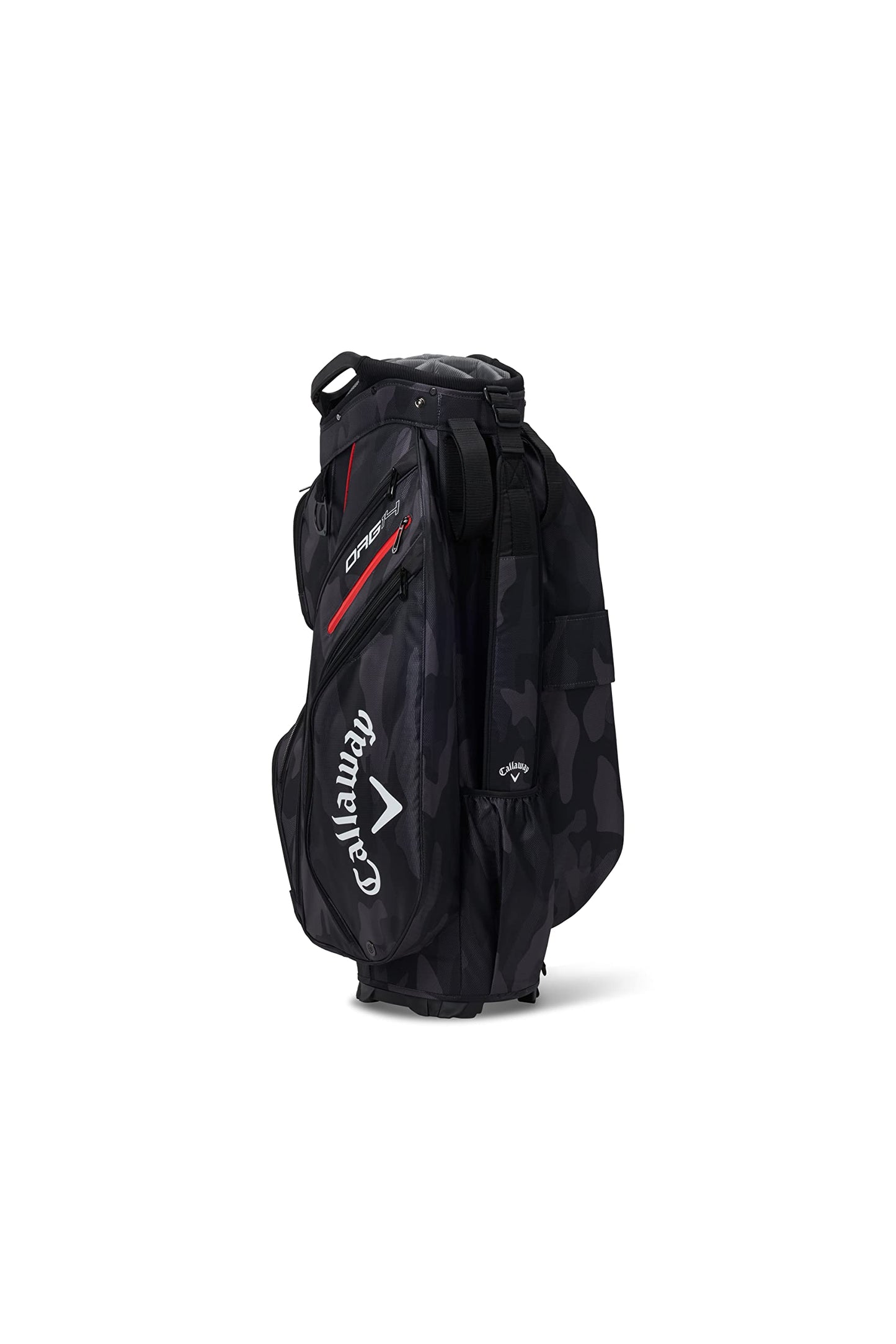 Callaway  Org14