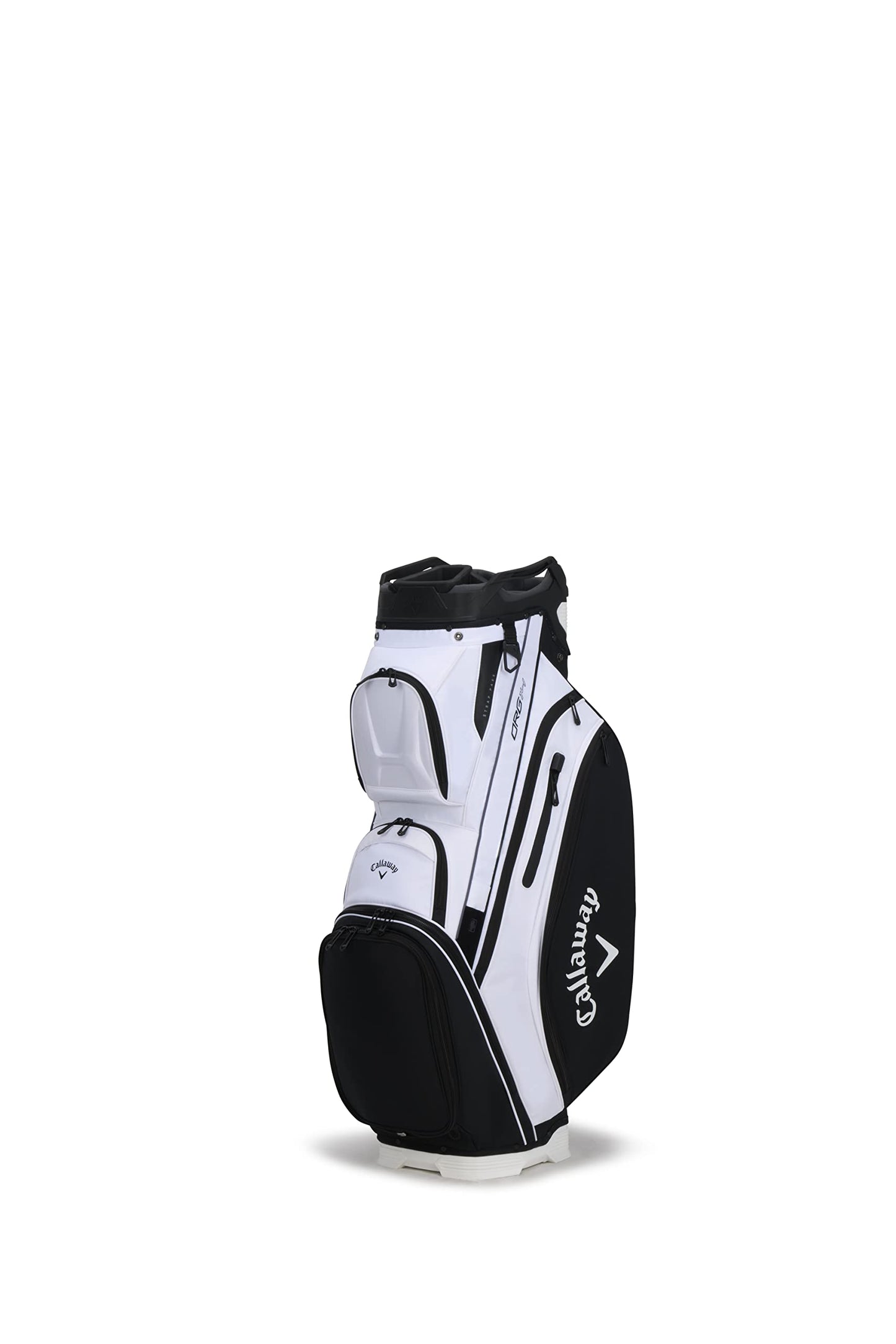 Callaway  Org14