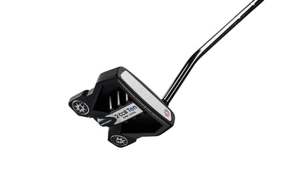 Паттер Odyssey Golf White Hot OG