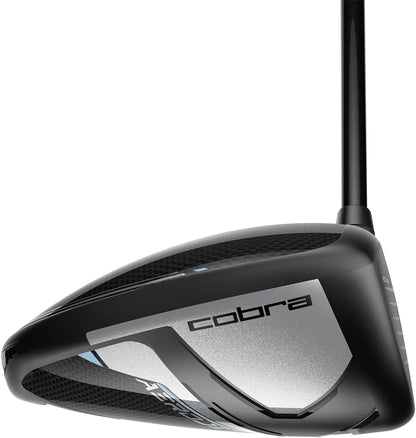 Драйвер Cobra Golf Aerojet MAX Женский 