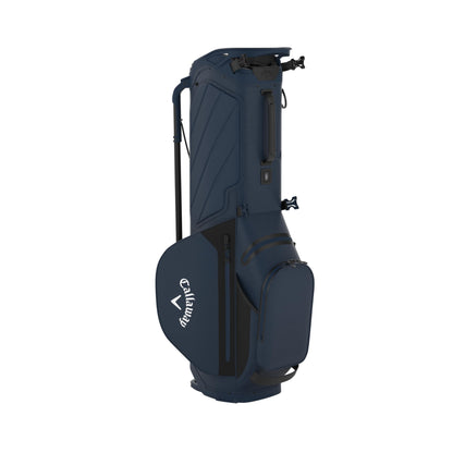 Сумка Callaway Golf Fairway C Hyper Dry Stand